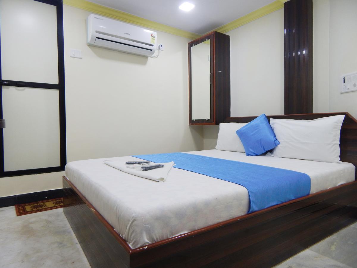 Hotel Seaview - Mumbai — Photos 2